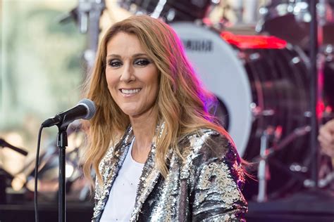 celine dion tour 2021|celine dion tour schedule.